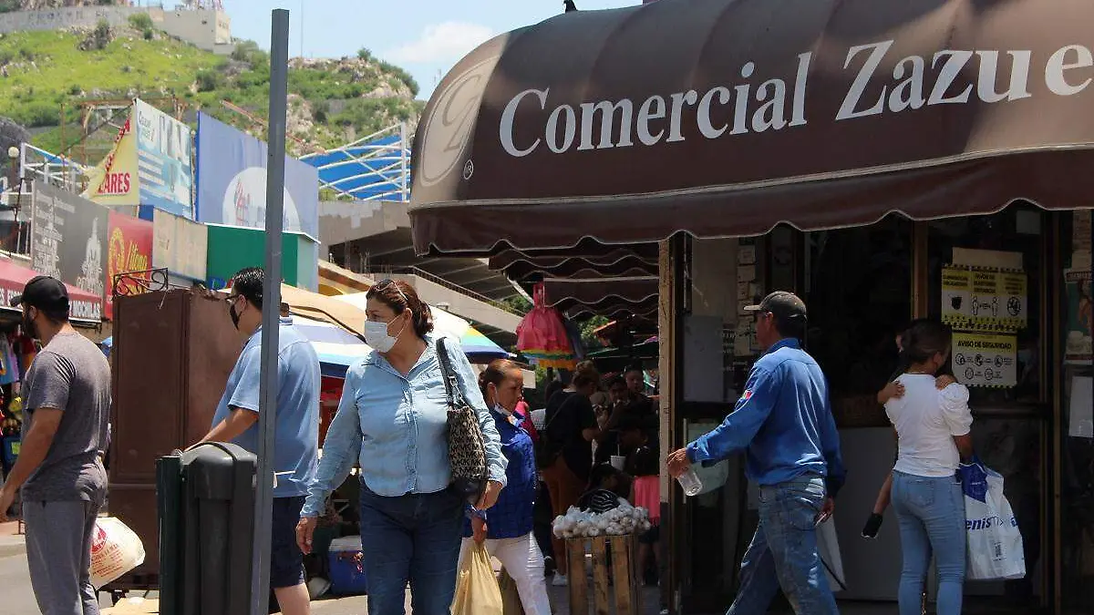 personas-gente-cubrebocas-compras-comercios-centro (8)